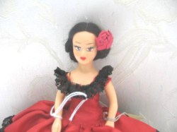 spanish nesbit main_03